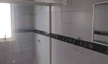 Imagem 6: Apartamento para aluguel tem 58 metros quadrados com 2 quartos em Iputinga - Recife - PE