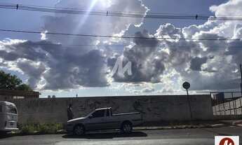 Imagem: Terreno (terreno normal