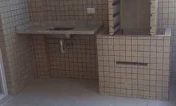 Imagem 7: Oportunidade!! 2 dorms, Canto do Forte