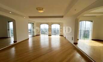 Imagem: Reserva casa grande, Apart. Elevador privativo