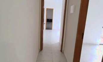 Imagem 7: Cansado de aluguel, linda casa Parcelamos