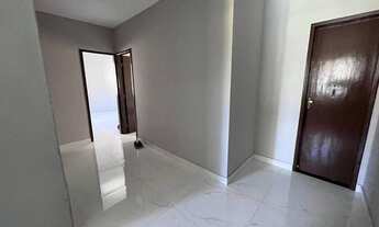 Imagem 6: CASA EM COLIA DE LARANJEIRAS