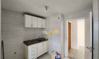 Imagem 5: Apartamento com 2 quartos em 73m² com 2 vagas de garagem na Pituba