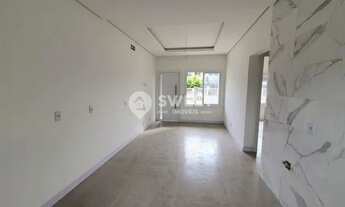 Imagem 5: Casa à venda no bairro Jardim América - São Leopoldo/RS