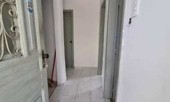 Imagem 2: Centro - São Vicente - São Paulo