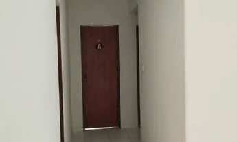 Imagem 5: Apartamento para dividir