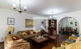 Imagem 2: Apartamento à Venda - Cambuí, 3 Quartos, 147 m2