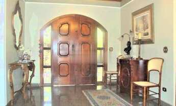 Imagem 5: Casa para venda no Taquaral!