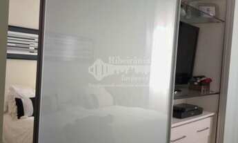 Imagem 7: Casa em Condomínio - Recreio das Acácias