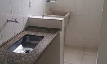 Imagem 3: Apartamento 3 dorms, Jd Paulista