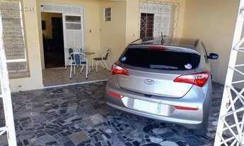 Imagem 4: Casa em 7 de Abril