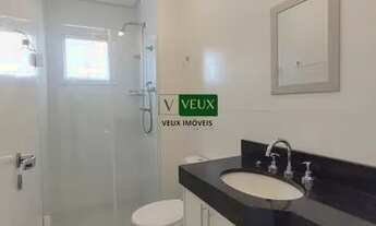 Imagem 5: Excelente apto para locação Jardim Primavera, Caraguatatuba- Ed Jardins