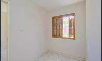 Imagem 7: Casa no bairro Cohab Fragata, 2 quartos