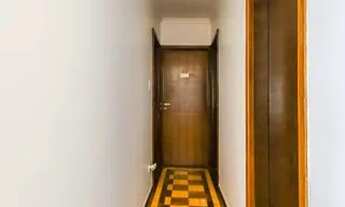 Imagem 6: Apartamento à Venda - Sumaré, 3 Quartos, 135 m2