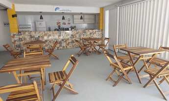 Imagem 6: Lojas em ipitanga, Lauro de freitas