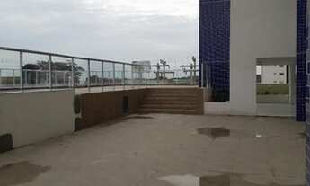 Imagem 7: Pimentel Aluga Cond Punta Del Leste