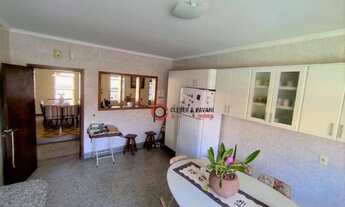 Imagem 5: Casa Jardim Rosália Alcolea