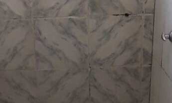 Imagem 6: Alugo linda quitinete na Rua Araruama no Jardim Noia