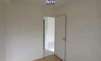 Imagem 4: Locação Apartamento com 2 dormitórios