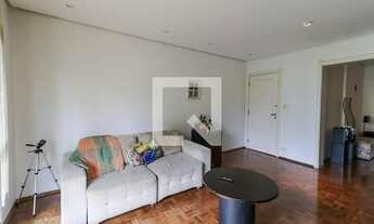 Imagem 3: Apartamento à Venda - Panamby, 4 Quartos, 127 m2