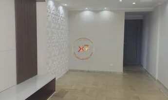 Imagem: Apartamento Para Vender na Vila Formosa