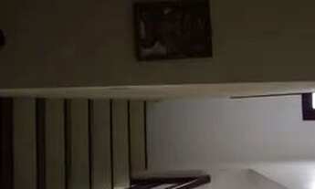 Imagem 3: EXCELENTE CASA DE CONDOMINIO