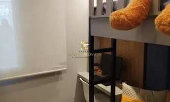 Imagem 3: NMC- Grande oportunidade de investimento !!!! Apartamento com 2 dorms. e varanda