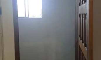 Imagem 4: Aluga-se Casa com 2 dormitórios