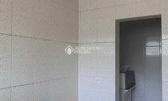 Imagem 5: NOVO HAMBURGO - Apartamento Padrão - Centro