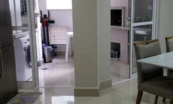 Imagem 4: Apartamento Apartamento com 2 dormitórios