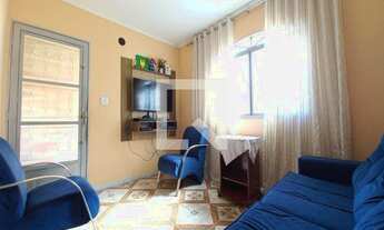 Imagem 2: Casa à Venda - Campos Elíseos , 5 Quartos, 157 m2