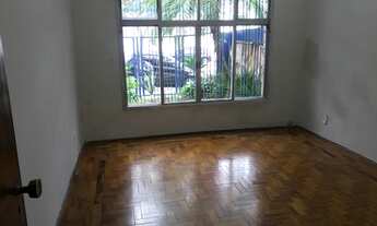 Imagem 6: Casa para aluguel possui 308 metros quadrados com 3 quartos em Vila Monumento - São Paulo