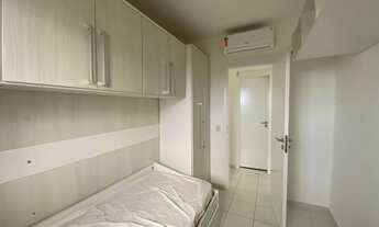 Imagem 6: LOCAÇÃO NO JARDINS DE PROVENCE - ALTOS DO CALHAU