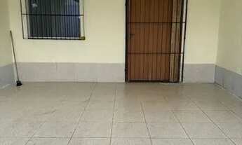 Imagem 7: Vendo casa na praia do sol