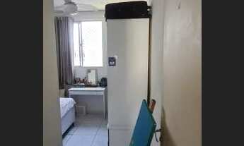 Imagem 3: Apartamento no praia de piedade condominio clube