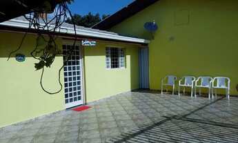 Imagem 2: Casa p temporada em Águas de Lindóia-SP próximo ao Parque Aquático