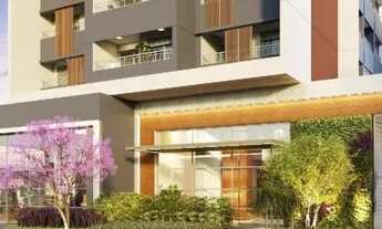 Imagem 2: APARTAMENTO RESIDENCIAL em São Paulo - SP, Perdizes