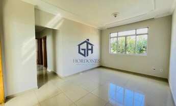 Imagem 2: Apartamento 3 quartos 2 vagas Itapoã