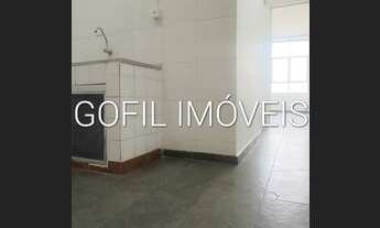 Imagem 3: Consolação - Aluga kit - Depósito Caução - Reformada - R$990,00