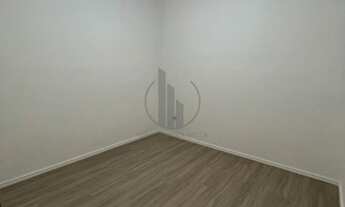 Imagem 4: Apto Vila Gomes Cardim · Lazer · 60 m²