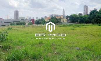 Imagem 4: TERRENO COMERCIAL em SÃO PAULO - SP, JARDIM ANÁLIA FRANCO