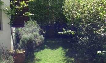 Imagem 4: APARTAMENTO - MORUMBI - SP