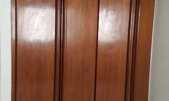 Imagem 7: SÃO JOSÉ DO RIO PRETO - Apartamento Padrão - CENTRO