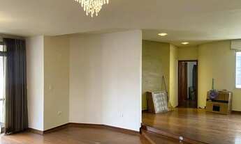 Imagem 4: Apartamento para venda e locação, 04 quartos (02 suites), 02 vagas de garagem, Centro, Lon