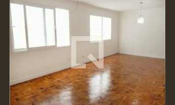 Imagem: Apartamento à Venda - Jardim Paulista