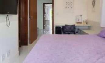 Imagem 5: Casa em Aclimação - São Paulo