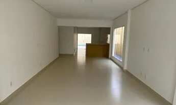 Imagem 3: Casa à venda em Palmas/TO