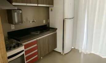 Imagem 3: Apartamento em Ponta Negra