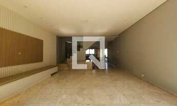 Imagem 3: Casa para Aluguel - Jardim Bela Vista, 3 Quartos, 185 m2