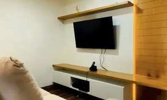 Imagem: 3 quartos Praia da Costa - Ed. Piatã Cód